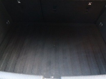 Opel Astra K Hatchback Facelifting 1.2 Turbo 145KM 2020 Opel Astra 1.2 Turbo, Salon Polska, Serwis ASO, zdjęcie 13