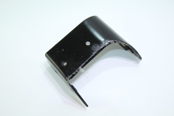 HUSQVARNA VITPILEN 401 2018- MOCOWANIE