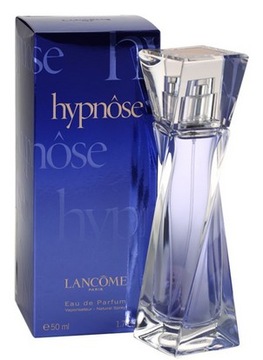 Lancôme Hypnôse woda perfumowana dla kobiet 50 ml