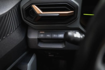 Dacia Duster II SUV Facelifting 1.0 TCe 90KM 2024 Dacia Duster 1.0 TCe, Salon Polska, 1. Właściciel, zdjęcie 23