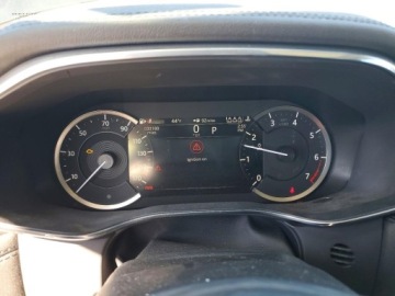 Jaguar F-Pace 2023 Jaguar F-Pace S 2023 2.0 Benzyna 247KM, zdjęcie 9