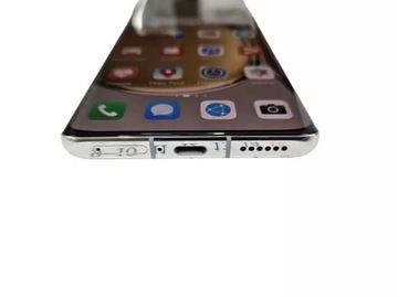 ТЕЛЕФОН HUAWEI P50 PRO 8 ГБ ОЗУ/256 ГБ
