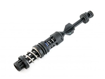ASO VW ZAWÓR FILTRA OLEJU 2.0 TFSI HIT