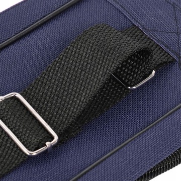 Китайские боевые искусства Толстый холст Один слой