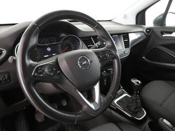 Opel 2022 Opel Crossland Kamera 360, Navi, Aut.klima,, zdjęcie 13