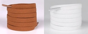 Кроссовки ELASTIC SHOATES для бега, 18 цветов