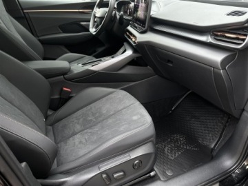 Cupra Terramar SUV 2.0 TSI 265KM 2025 Cupra Terramar 2.0TSI 2656KM 4Drive VZ DSG l Kamer, zdjęcie 6