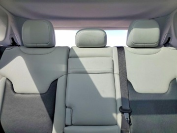 Jeep Compass II 2019 Jeep Compass Limited 2019 2.4 Benzyna 180KM, zdjęcie 11