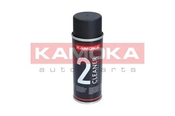 /8020001 ZMYWACZ DO HAMULCY SPRAY 600ML