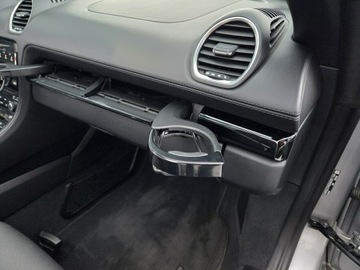 Porsche Boxster 718 Cabrio 2.0 300KM 2021 Porsche 718 Boxster T 300KM PDK. FV23%., zdjęcie 37