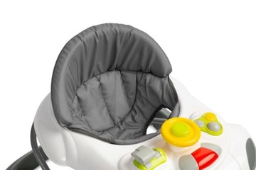 CARIO ГРАФИТОВЫЙ ХОДОК