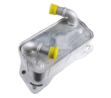 CHLADIČ OLEJE VOLVO XC90 II 2015 -