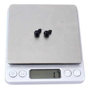 4x2 szt. Linka przerzutki hamulca rowerowego 4 szt