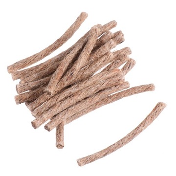 ZESTAW TŁOKÓW OGNIOWYCH WICK SURVIVAL TOOLS