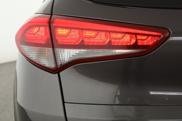 Hyundai Tucson III SUV 1.6 GDI 132KM 2016 Hyundai Tucson 1.6 GDI, Salon Polska, Serwis ASO, zdjęcie 18