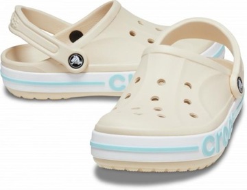 Crocs Bayaband Clog 205089-1LI 36-37