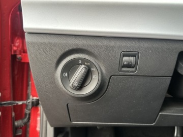 Seat Arona 2024 Seat Arona 1.0TSI Style DSG Salon PL FV23%, zdjęcie 29