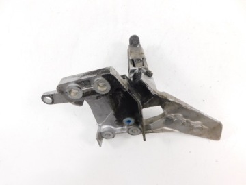 YAMAHA FJR 1300 01-05 КОМПЛЕКТ ПОДНОГКА ВОДИТЕЛЯ ЛЕВАЯ