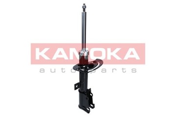 KAMOKA 2000526 TLUMIČ