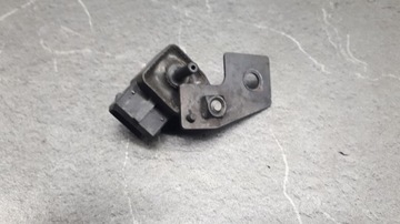 2244674 SENZOR TLAKU BMW E36 E38