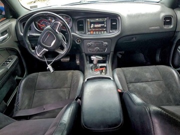Dodge Charger VII 2018 Dodge Charger RT 392 2018 6.4 Benzyna 485KM, zdjęcie 8