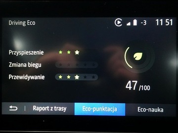 Dacia Duster II SUV Facelifting 1.0 TCe 90KM 2022 Dacia Duster LED+NAVI GWARANCJA Kraj Bezwypad F23%, zdjęcie 32