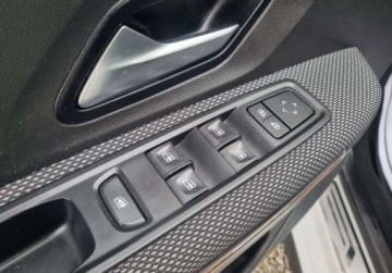 Dacia Sandero III Hatchback 5d 1.0 TCe LPG 100KM 2021 Dacia Sandero Stepway LIFT Sliczna 1.0 BenzynaGaz LPG Bogata Wersja ORYGIN, zdjęcie 12