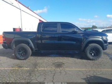  RAM 1500 TRX 2024 6.2l 6.2 Benzyna 702KM, zdjęcie 5
