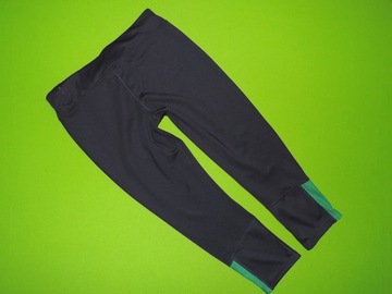 CRANE__ЖЕНСКИЕ СПОРТИВНЫЕ КОЛГОТКИ__40