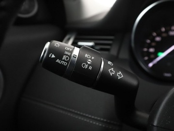 Land Rover Range Rover Evoque I SUV 5d Facelifting 2.0D TD4 180KM 2016 Land Rover Range Rover Evoque 2.0d 4WD, zdjęcie 32