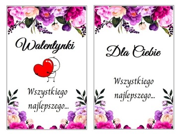 Закладка МЕДВЕДЬ КЛЕВЕР ПОДАРОК ​​НА ЖЕНСКИЙ ДЕНЬ ДЕНЬ ВАЛЕНТИНА