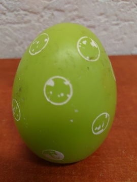 Свечи украшения украшения свечи