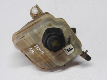 NISSAN QASHQAI J10 +2 LIFT 1.5 Расширительный бачок 21711JD50B