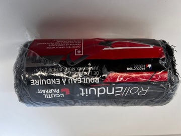 Wkład wałka 180 mm