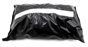 Ford OE 1846364 izolacja błotnika wiele modeli