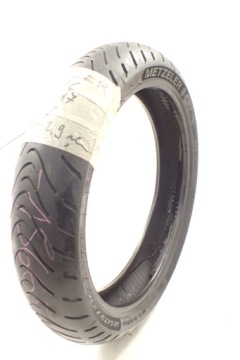 Metzeler Roadtec 01 120/70/17 2,9mm Opona 2018
