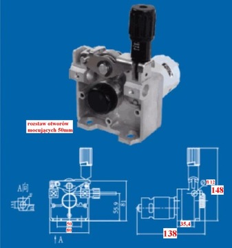 Кормушка Migomat 24V DC Magnum Shermat Powermat Ideal
