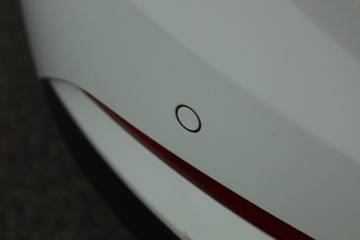 Ford Focus IV Kombi 1.5 EcoBlue 120KM 2021 Ford Focus 1.5 EcoBlue, Salon Polska, Serwis ASO, zdjęcie 14