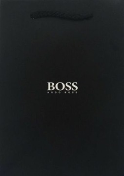 Nowy zegarek męski Hugo Boss 1513973