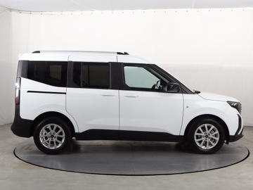 Ford Tourneo Courier II 2024 Ford Tourneo Courier 1.0 EcoBoost, Salon Polska, zdjęcie 5