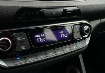 Hyundai 2020 Hyundai i30 N Fastback 2.0 T-GDI Performance Salon PL Serwisy Aso Vatmarza, zdjęcie 16