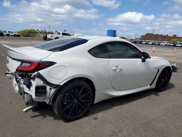 Toyota 2023 Toyota GR86 Premium 2023 2.4l 2.4 Benzyna 228KM, zdjęcie 3