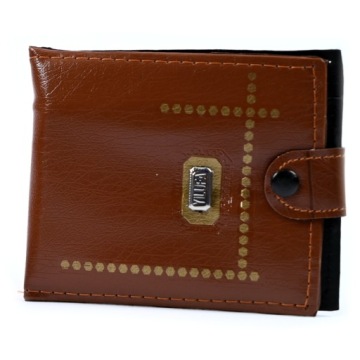 кошелек 10х11см