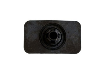 РЕЗИНОВАЯ ПОДВОДКА ДЛЯ ПОДЪЕМНИКА ДЛЯ MERCEDES C W203 E W210 W211