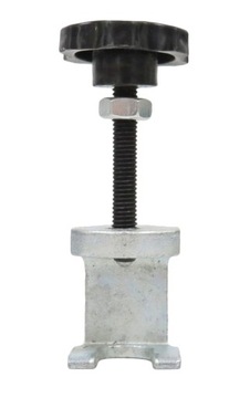 ПРОЧНЫЙ СЪЕМНИК ДЛЯ РЫЧАГОВ СТЕКЛООЧИСТИТЕЛЯ