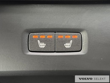 Volvo XC60 II 2023 Volvo XC 60 FV23% SalonPL B4B Plus Bright LED ACC, zdjęcie 29