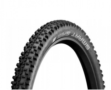 OPONA SCHWALBE SMART SAM 26x2.10 K-Guard DRUT