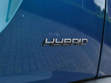 Peugeot 2008 II 2025 Allure e-DCS 1.2 mHEV 145KM / Pakiet Vision &amp; Drive Assist+, zdjęcie 3