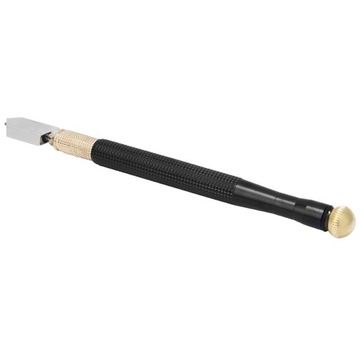 НАБОР НОЖОВ ДЛЯ РЕЗКИ СТЕКЛА С АЛМАЗНЫМ НАКОНЕЧНИКОМ