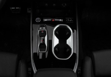 Audi A6 C9 2025 Audi A6 Limousine 2.0TDI 204KM S-Tronic, Limousine, S-Line 2.0 Hybryda, zdjęcie 16